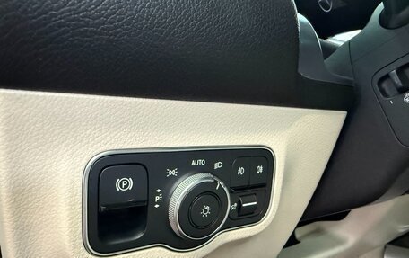 Mercedes-Benz GLB, 2020 год, 3 375 000 рублей, 10 фотография