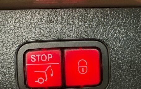 Mercedes-Benz GLB, 2020 год, 3 375 000 рублей, 23 фотография