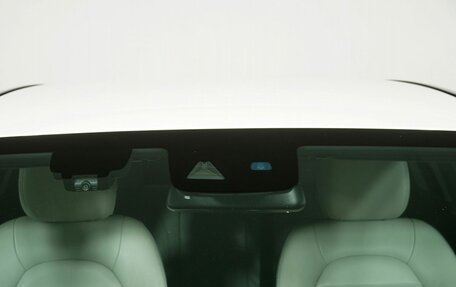 Mercedes-Benz C-Класс, 2017 год, 2 250 000 рублей, 22 фотография