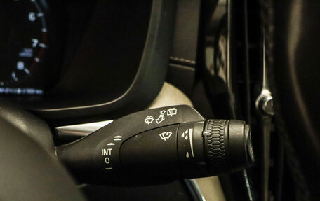 Volvo XC60 II, 2019 год, 3 250 000 рублей, 13 фотография