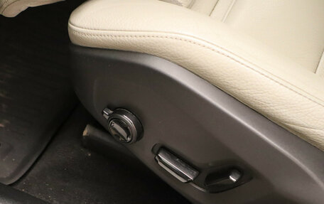 Volvo XC60 II, 2019 год, 3 250 000 рублей, 21 фотография