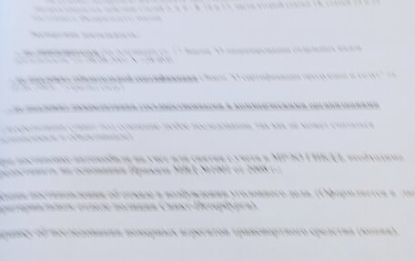 Hyundai Grand Starex Grand Starex I рестайлинг 2, 2009 год, 800 000 рублей, 8 фотография