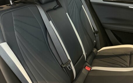 Geely Atlas, 2024 год, 4 080 990 рублей, 12 фотография