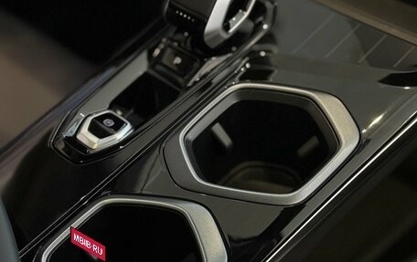 Geely Atlas, 2024 год, 4 080 990 рублей, 10 фотография