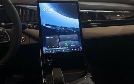 Geely Atlas, 2024 год, 4 080 990 рублей, 17 фотография