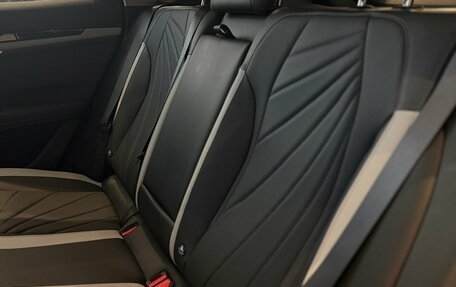 Geely Atlas, 2024 год, 4 080 990 рублей, 19 фотография