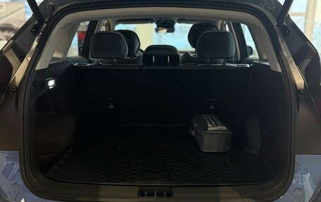 Geely Atlas, 2024 год, 4 080 990 рублей, 29 фотография