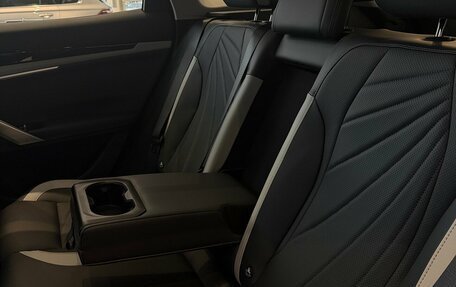 Geely Atlas, 2024 год, 4 080 990 рублей, 20 фотография