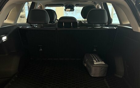 Geely Atlas, 2024 год, 4 080 990 рублей, 28 фотография