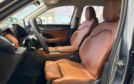 Skoda Kodiaq, 2025 год, 6 199 000 рублей, 8 фотография