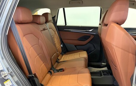 Skoda Kodiaq, 2025 год, 6 199 000 рублей, 11 фотография