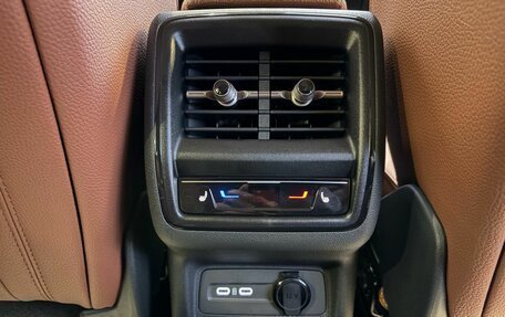 Skoda Kodiaq, 2025 год, 6 199 000 рублей, 17 фотография