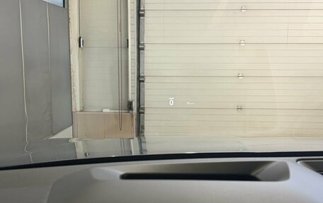 Skoda Kodiaq, 2025 год, 6 199 000 рублей, 18 фотография