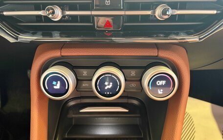 Skoda Kodiaq, 2025 год, 6 199 000 рублей, 26 фотография