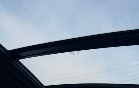 BMW X7, 2022 год, 9 800 000 рублей, 16 фотография