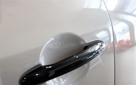 MINI Countryman II (F60), 2022 год, 2 650 000 рублей, 8 фотография