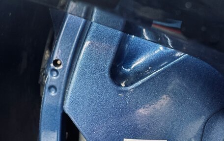 BMW X7, 2022 год, 9 800 000 рублей, 20 фотография