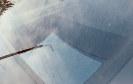 BMW X7, 2022 год, 9 800 000 рублей, 18 фотография