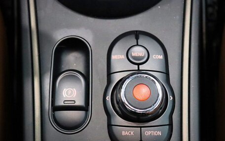 MINI Countryman II (F60), 2022 год, 2 650 000 рублей, 17 фотография