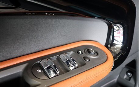 MINI Countryman II (F60), 2022 год, 2 650 000 рублей, 13 фотография