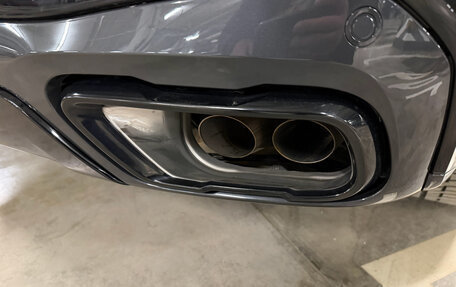 BMW X5, 2025 год, 15 700 000 рублей, 8 фотография