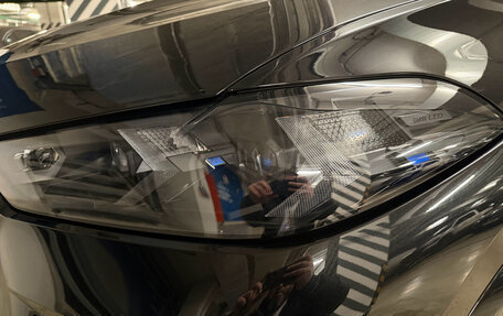 BMW X5, 2025 год, 15 700 000 рублей, 7 фотография