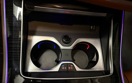 BMW X5, 2025 год, 15 700 000 рублей, 16 фотография