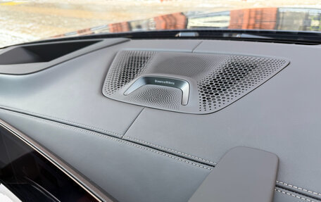 BMW X5, 2025 год, 15 700 000 рублей, 22 фотография