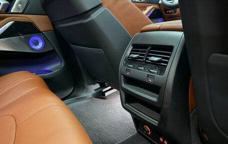 BMW X5, 2025 год, 15 700 000 рублей, 31 фотография