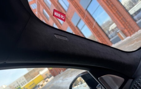 BMW X5, 2025 год, 15 700 000 рублей, 21 фотография