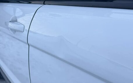 Land Rover Range Rover Evoque I, 2012 год, 2 200 000 рублей, 28 фотография