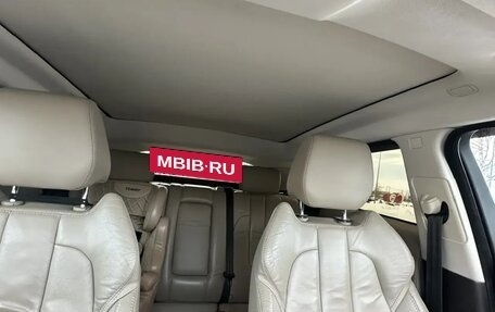 Land Rover Range Rover Evoque I, 2012 год, 2 200 000 рублей, 23 фотография