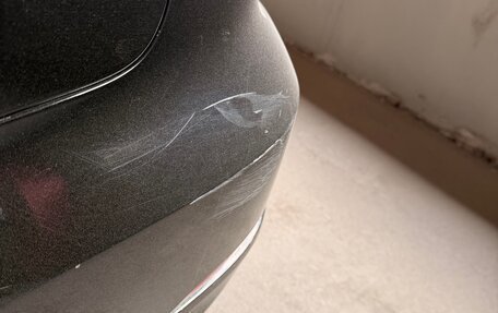 Audi A3, 2017 год, 1 700 000 рублей, 9 фотография