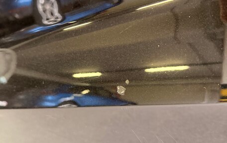 Audi A3, 2017 год, 1 700 000 рублей, 11 фотография