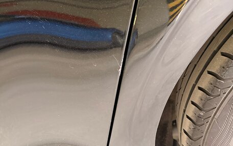 Audi A3, 2017 год, 1 700 000 рублей, 10 фотография