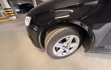 Audi A3, 2017 год, 1 700 000 рублей, 8 фотография