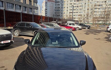 Mazda 6, 2019 год, 2 250 000 рублей, 12 фотография