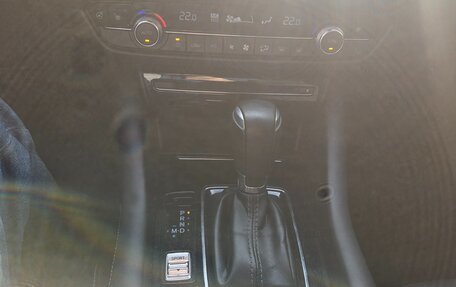 Mazda 6, 2019 год, 2 250 000 рублей, 18 фотография