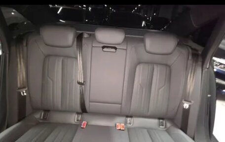 Audi A6, 2020 год, 4 200 000 рублей, 14 фотография