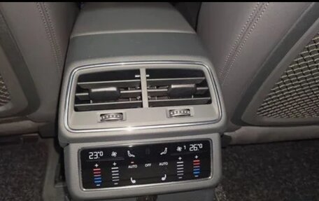 Audi A6, 2020 год, 4 200 000 рублей, 13 фотография