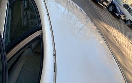 Chevrolet Lacetti, 2008 год, 600 000 рублей, 10 фотография