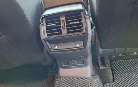 Skoda Kodiaq I, 2021 год, 2 150 000 рублей, 4 фотография