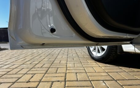 Hyundai Solaris II рестайлинг, 2019 год, 1 570 000 рублей, 11 фотография