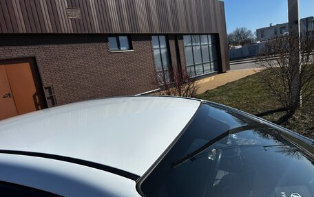 Hyundai Solaris II рестайлинг, 2019 год, 1 570 000 рублей, 16 фотография