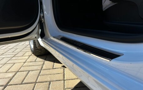 Hyundai Solaris II рестайлинг, 2019 год, 1 570 000 рублей, 12 фотография