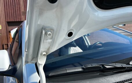 Hyundai Solaris II рестайлинг, 2019 год, 1 570 000 рублей, 21 фотография