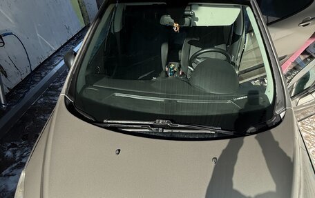 Peugeot 308 II, 2010 год, 450 000 рублей, 5 фотография