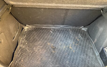 Peugeot 308 II, 2010 год, 450 000 рублей, 2 фотография