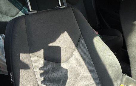 Peugeot 308 II, 2010 год, 450 000 рублей, 6 фотография