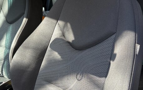 Peugeot 308 II, 2010 год, 450 000 рублей, 17 фотография